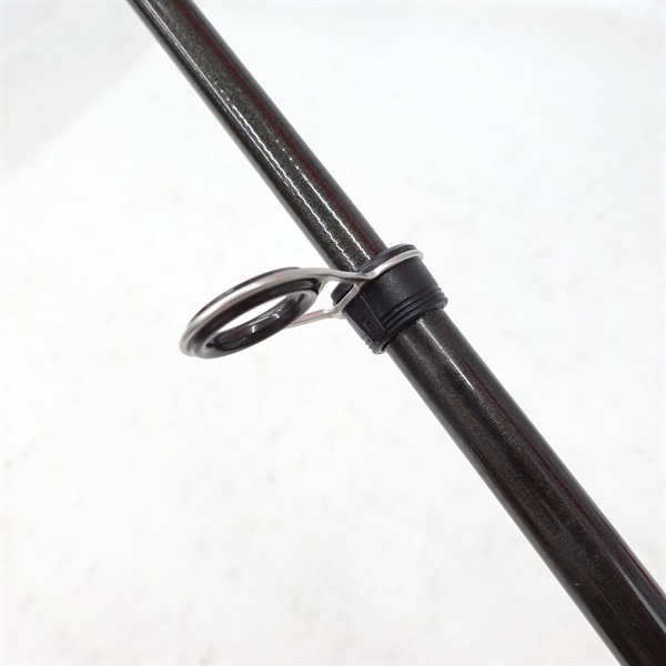 トラギアティップトップＳ６６６Ｌ